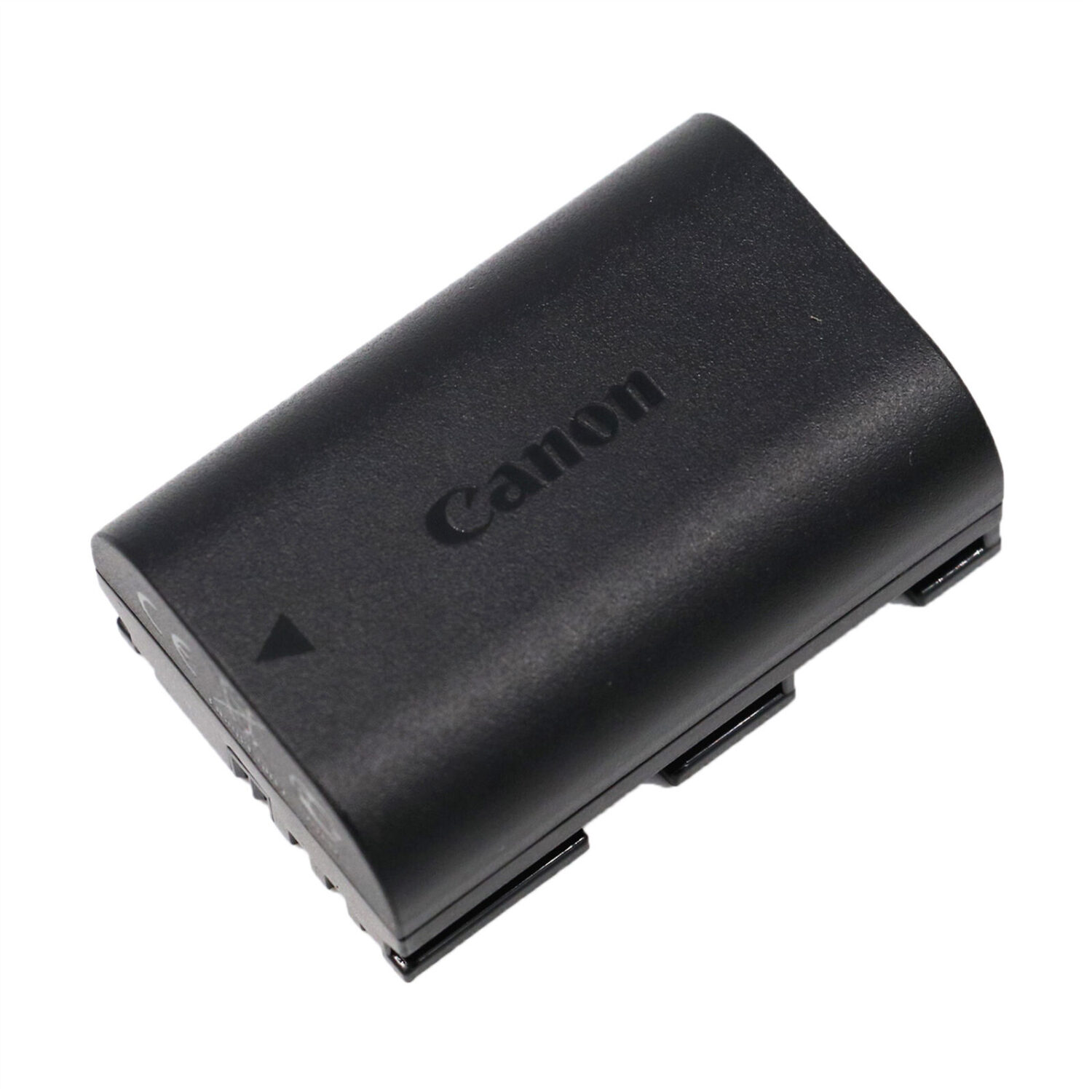 Canon LP E6NH Battery 4