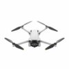 Aluguer de DJI Drone Mini 3 Pro (DJI RC)