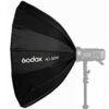 Godox AD300Pro kit – Outdoor / Indoor flash – TTL and HSS