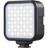 Aluguer de GODOX Litemons Iluminador LED6R (RGB + Bi-color)