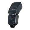 Aluguer de Nissin Di700A (Flash para Canon)