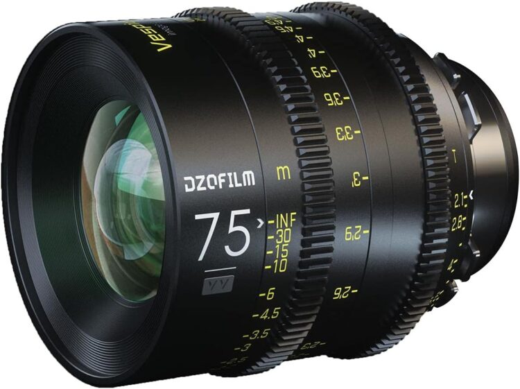 Aluguer-de-Dzofilm-75mm-T2.1-21-Media-Rental