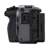 Aluguer de SONY FX30 + Full Case