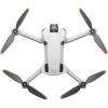 Aluguer de DJI Drone Mini 4 Pro (DJI RC 2)