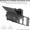 Aluguer de SMALLRIG Mini Matte Box Lite