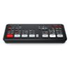 Aluguer de ATEM Mini Pro ISO – Blackmagic Design