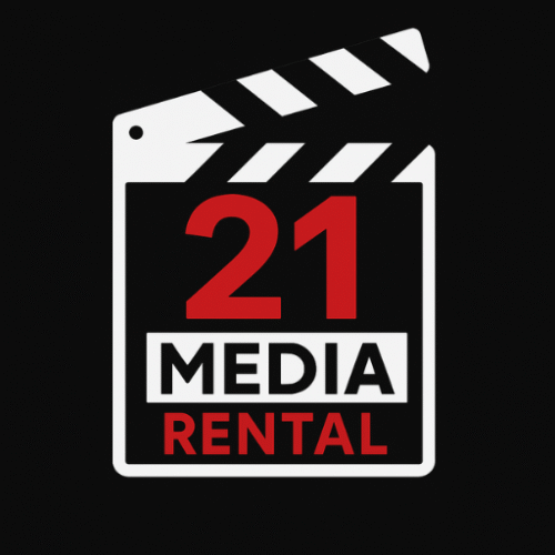 Aluguer de Equipamentos de Video e Fotografia / Photo & Video Equipment Rental