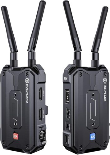 61LtwLhMT+L._AC_SX679_