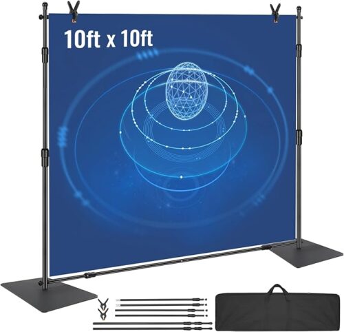 61vVsNDuTCL._AC_SX679_