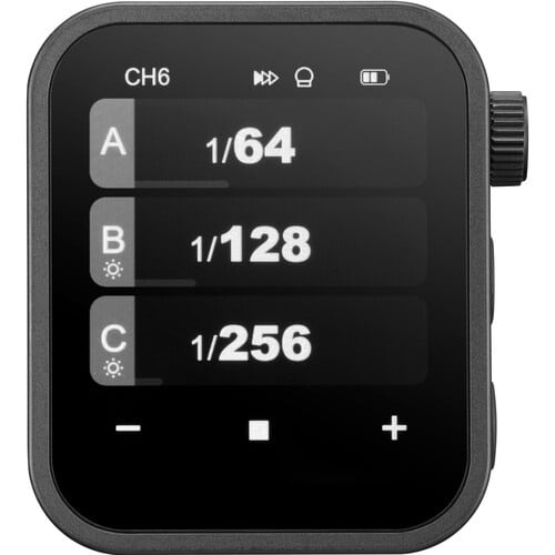 godox-22