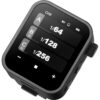 Aluguer de GODOX Transmissor X3 Nano para Sony