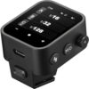 Aluguer de GODOX Transmissor X3 Nano para Sony