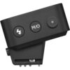Aluguer de GODOX Transmissor X3 Nano para Sony