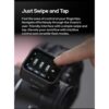 Aluguer de GODOX Transmissor X3 Nano para Sony